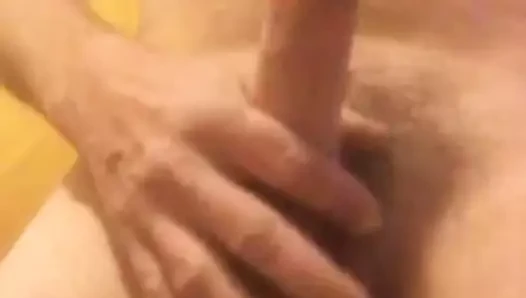 Ben :)