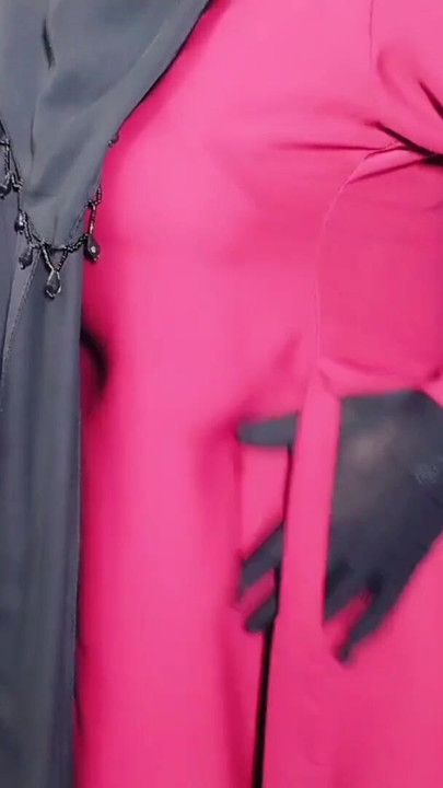 Outdoor Bangali Stepsis Bed Romanse Kiss Video by | Clip 2