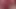 Uncensored JAV of dazzling Yua Ariga with untouched Asian blowjob, prepped to gargle your mind!