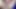 Indian festival aunty red nighty sex video desi beautiful Muslim girl sex video Xvideo Pornhub desi video