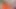 Seksi babestation model karlie becerdin tarafından temizleyici sensi