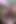 Bölüm 1 - Mrlsexdolls'tan çılgın evli sürtük ve futa luly sikiş bebeği kimin götünü daha güçlü görmek için rekabet ediyor