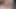 Hot Babe Receives Piss in Her Throat, Gets Facefucked, and Eat Sperm