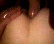ARRIERE 2