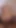 Must-share moment from "Die Milf Schlampe ist so Fick und Sperma geil, unglaublich"