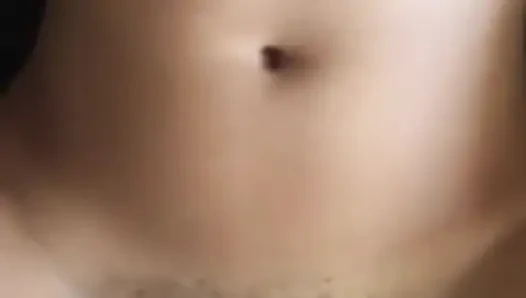 Genç öğrenci (18+)