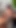 Threesome with Colombian big-bootied girls fucking the pool boy with their big tits - Sthefycupcake & Alejandra… | Clip 3