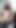 White Femboy riding BCC dildo