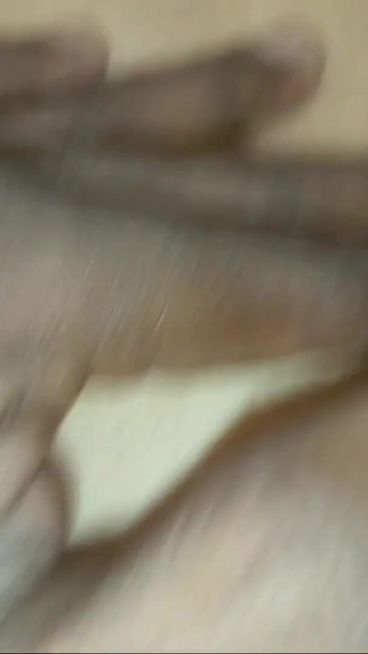 A mature man meets naive charity girl and fuck her in his lonely house | Clip 1
