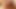 ミルフが激しくドッグポーズで大量に噴き出すミルク、母乳が吸われ、乳白色の胸を搾り、乳汁の胸を搾り、ディープスロートで満足のいくフェラチオ