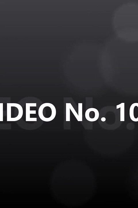 Nueng, No.108, การเต้นเงี่ยน, เปลื้องผ้าเงี่ยนและฉันน้ําแตกเพื่อคุณ