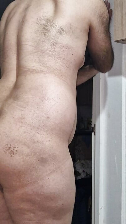 Hi Fox i missed your eyes and yuor fingers playing