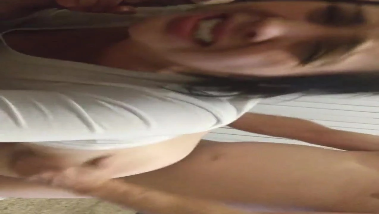 Sexig bbw oljor upp
