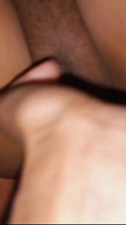 เมียเซ็กซี่ของกูกําลังรอกูแบบนี้เมื่อกลับบ้าน... ฉันไม่มีโอกาส คลิป 1