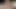 5kporn - minyon bebek Natalia Nix dölleniyor