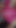 Key moment from "Blowjob With Cum On My Cute Pink T-shirt 👚 Hot Cum On Clothes!"