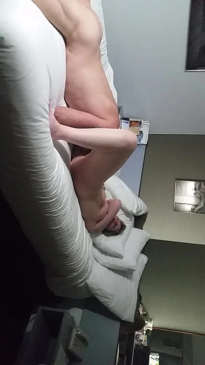 Cucked