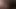 Black Guys Bating to Gay Porn