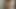 HarryJen  Big dick with condom fuck gay guy