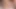 Miu Shinohara's POV Creampie Adventure Will Leave You Screaming for More