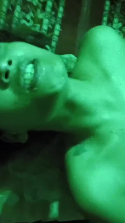 Must-see moment from "Hot Sexy Star Zoya With Cake xxx Sex to My Pussy U Like My Pussy Come And Touch there Hindi clear Audio"