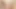 Yapay penis kahrolası için işemek seven lezbiyen fıstıklar