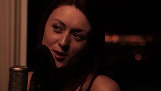 Lesbian tidak membutuhkan pria