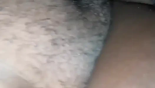 Fräulein selbstgedreht 2025