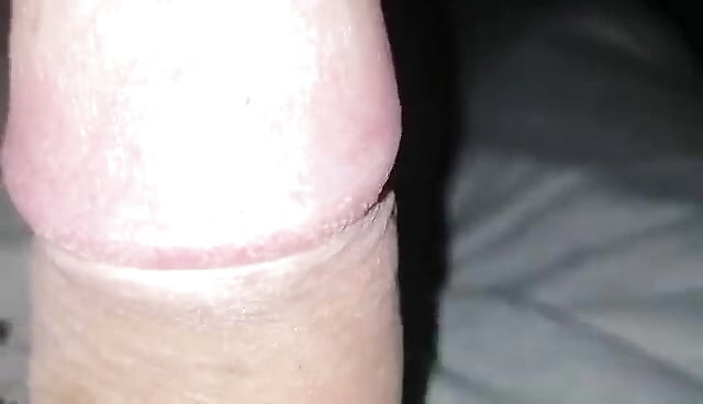 It would be nice if you could help me 💝 cum on you