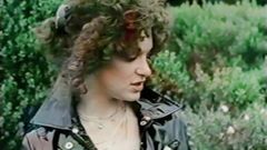 Daisy May (1979) -OPENiNG- MKX