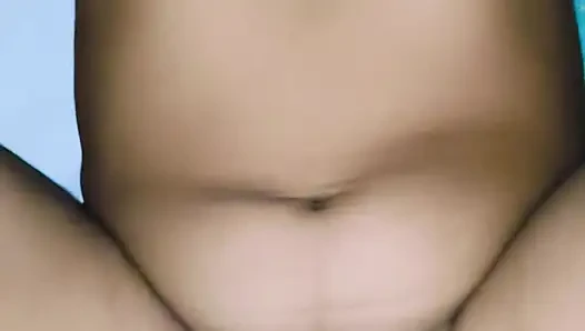 Indian Desi wife hard sex