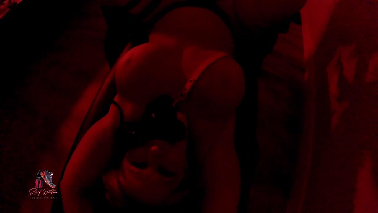 جلسة دوم مزدوجة