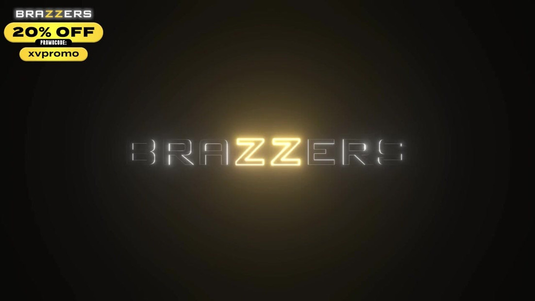 Anális BnB.Mariana Martix Brazzers