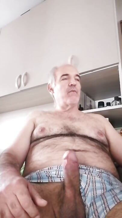 Seks je divna zabava!