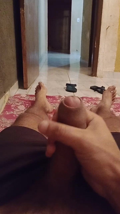 Acordando