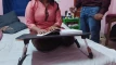 Video preview