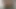 CUM DUMP