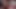 Got Got Stiefmutter - MILF mit großen Möpsen, POV-Blowjob