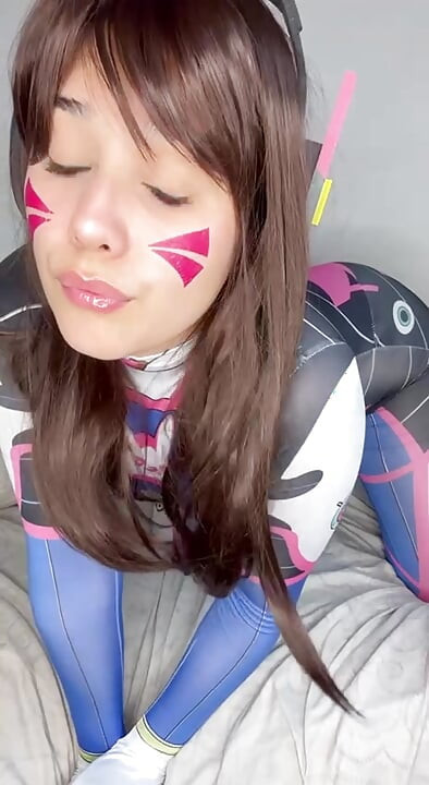 ArielCrzy video