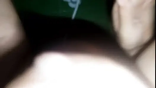 VIDEO LENGKAP GADIS DESA INDIA LAGI ASIK NGENTOT HABIS-HABISAN SAMA NAdiya