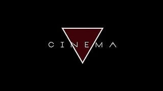Verso Cinema