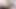 TeasePOV - britney dutchs pOV-schwanzanbetung endet mit einer heißen spermadusche