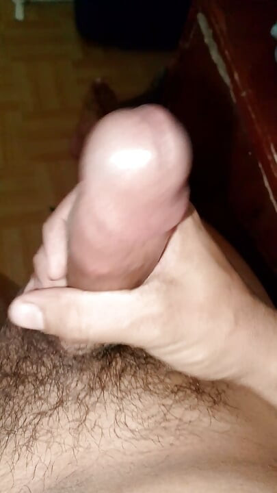 Twink ukusna sperma