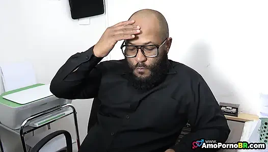 Annie - Сообщение от моей жены, которая изменила нашу жизнь, часть 2