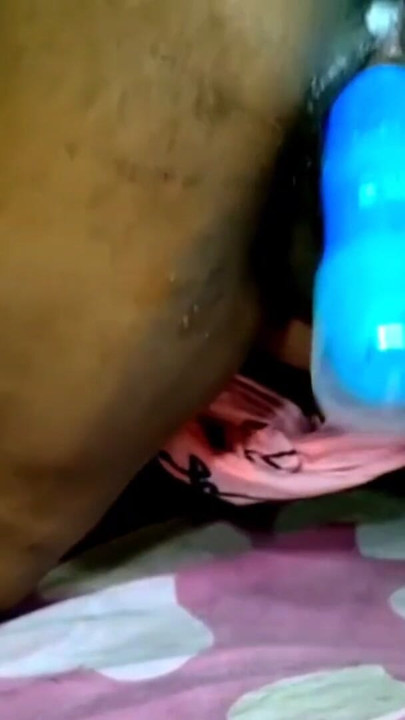 Young desi college girl fucked by stepuncle on camera | Clip 1