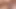 Fucked, licked, squirted