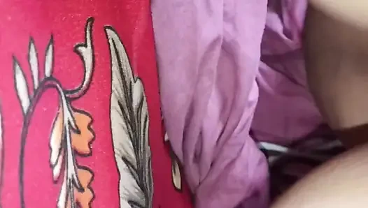 Desi wife affair sex videos