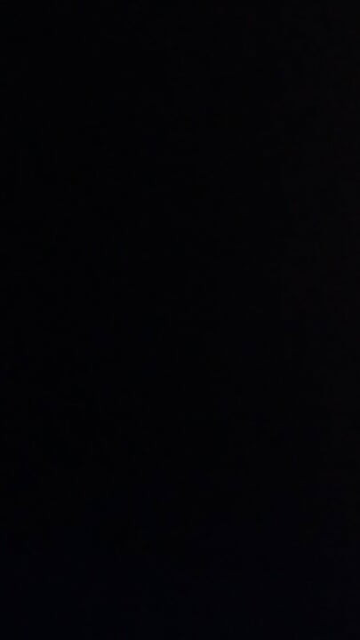 Samo audio - šta mi je na umu