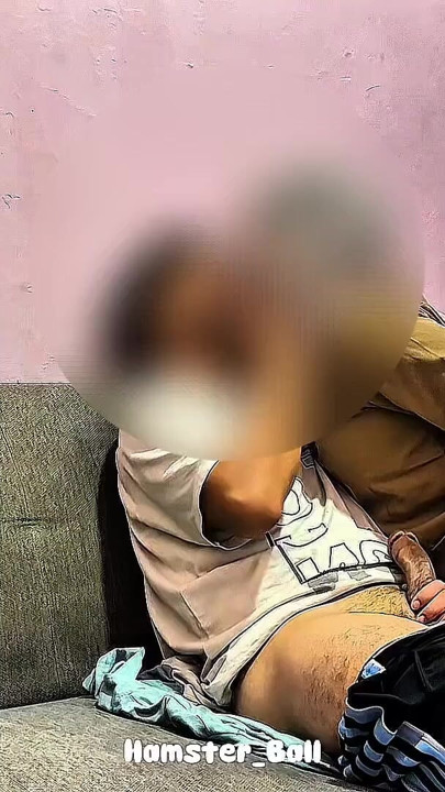 Teacher Desi Malay Teaches Her Hijab-Wearing Scout Students to Fuck | Clip 1