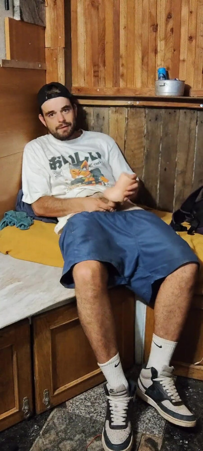 Cum Cum and Play